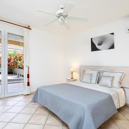 Hemeras Boutique Homes - Luxury Villa Near The Sea In Los Cristianos Los Cristianos  Exteriör bild