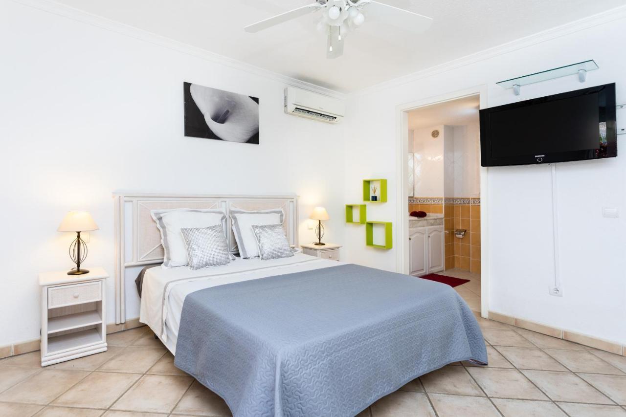 Hemeras Boutique Homes - Luxury Villa Near The Sea In Los Cristianos Los Cristianos  Exteriör bild