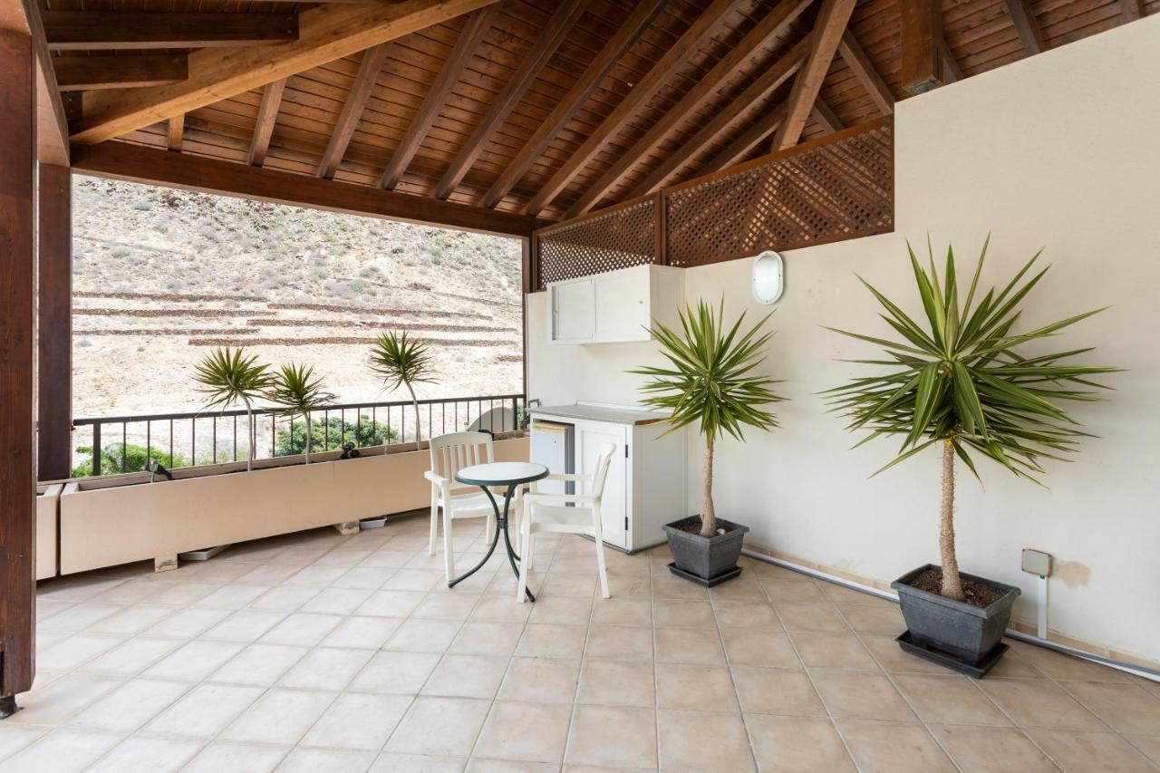 Hemeras Boutique Homes - Luxury Villa Near The Sea In Los Cristianos Los Cristianos  Exteriör bild