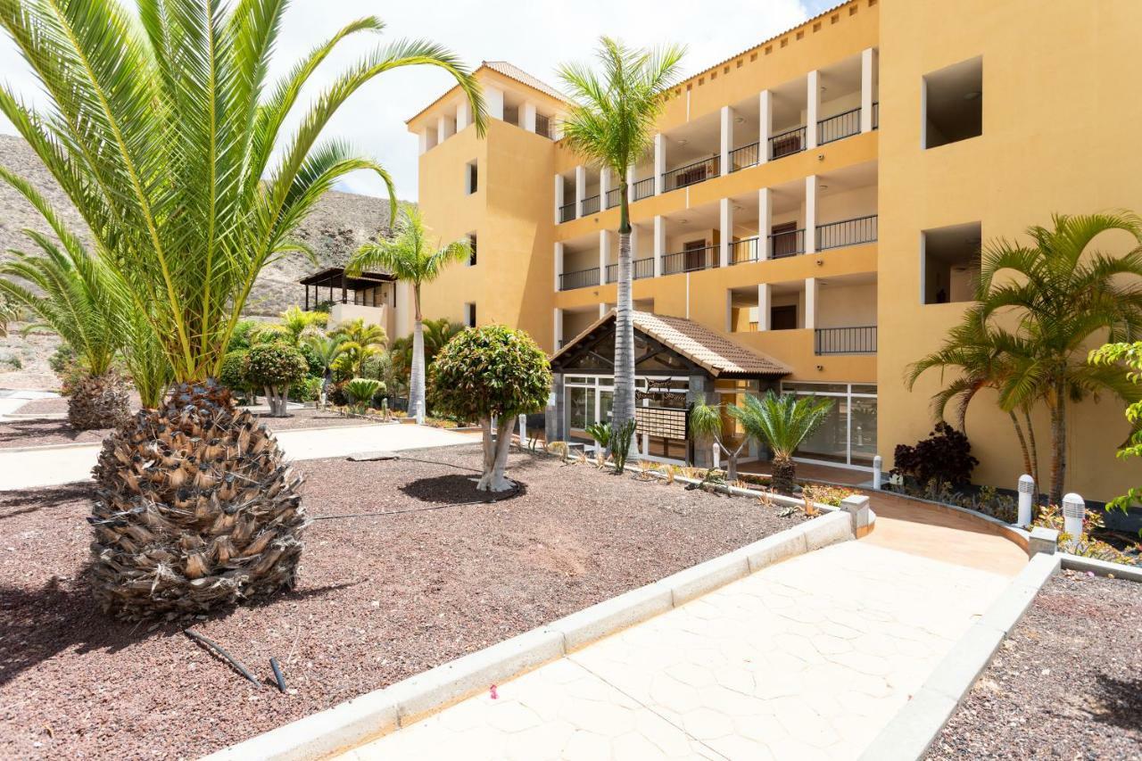 Hemeras Boutique Homes - Luxury Villa Near The Sea In Los Cristianos Los Cristianos  Exteriör bild