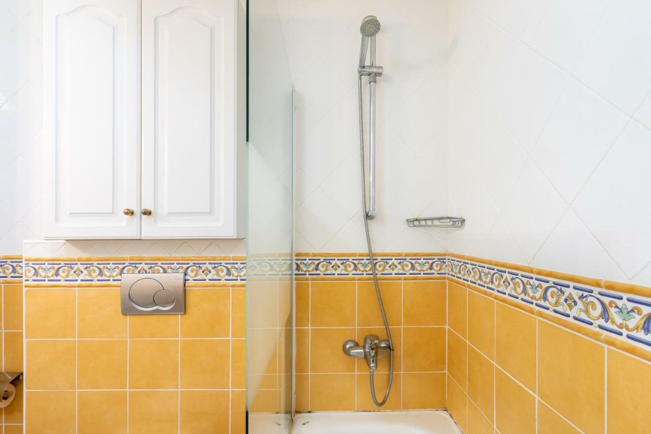 Hemeras Boutique Homes - Luxury Villa Near The Sea In Los Cristianos Los Cristianos  Exteriör bild