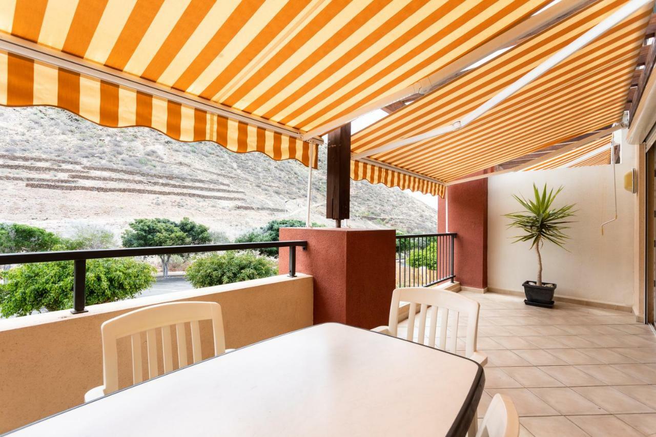 Hemeras Boutique Homes - Luxury Villa Near The Sea In Los Cristianos Los Cristianos  Exteriör bild