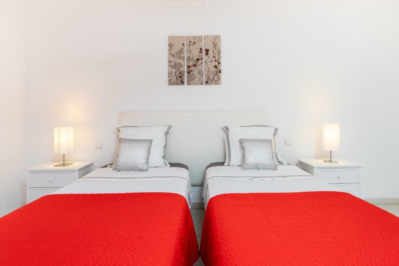 Hemeras Boutique Homes - Luxury Villa Near The Sea In Los Cristianos Los Cristianos  Exteriör bild